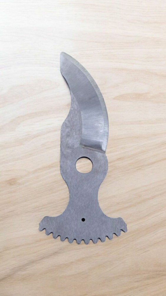 Craftsman Pruner 20v Replacement Blade CMZPRB300