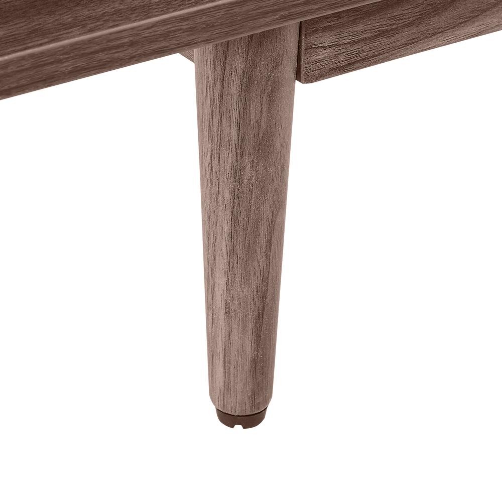 Liam Wine Rack Sideboard