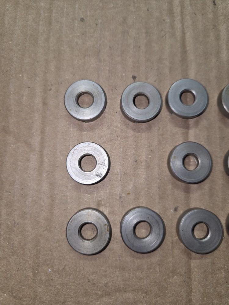 Lee Auto Prime Shell Holder Set (90198)