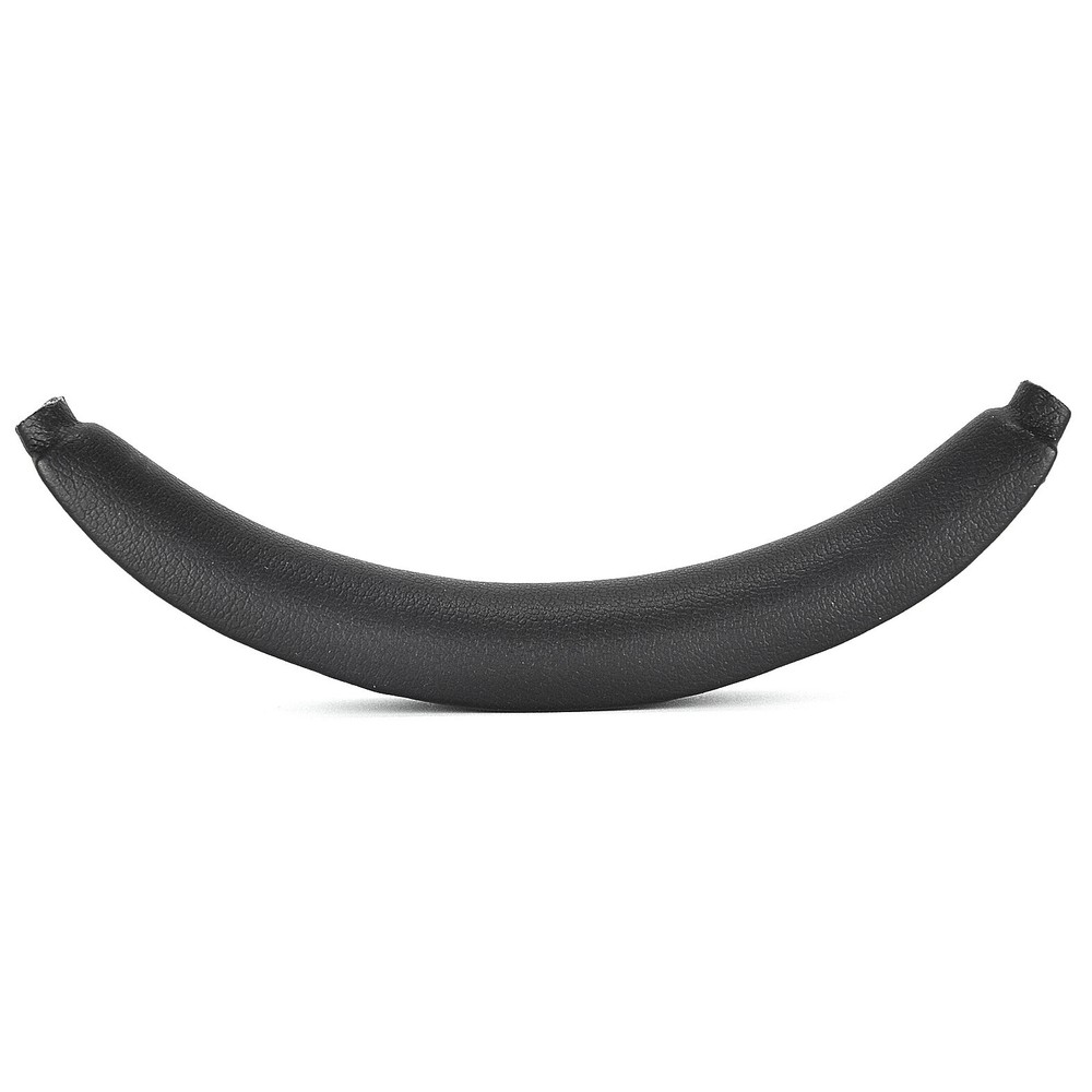Replacement Ear pad Cushion for Microsoft Modern Wireless USB-A USB-C Headphone