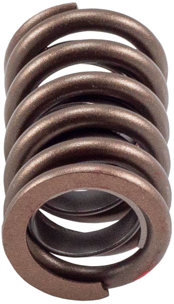 Valve Spring Melling VS380