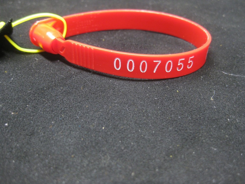 Suede Deer Leather #0007055 Row 81