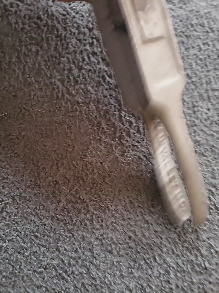 AMENT MOLD Co. MOLD