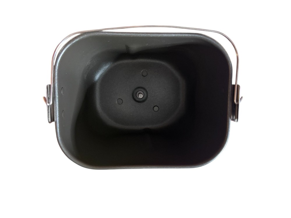 Rosewill Bread Maker #R-BM-01 Replacement Loaf Pan Only