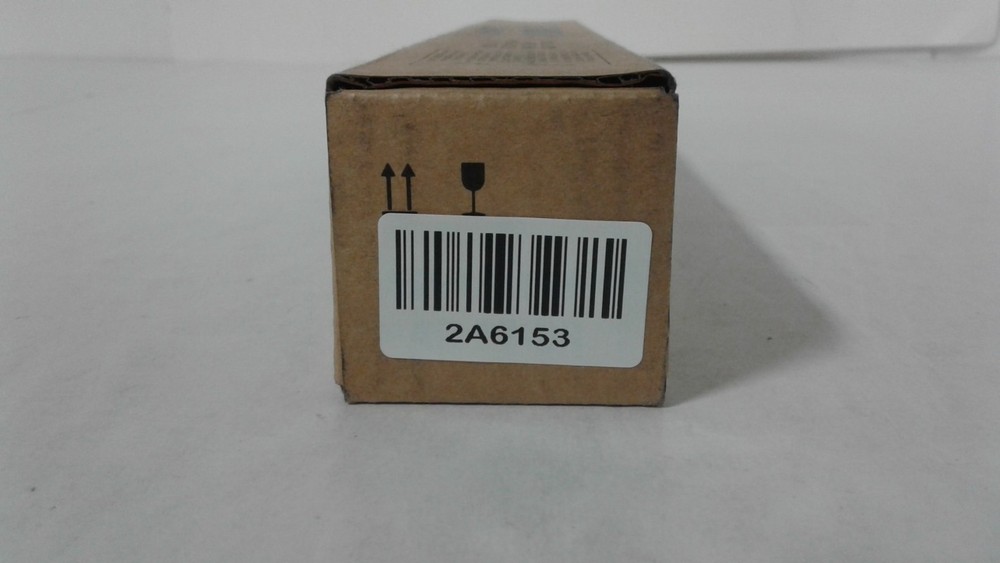 Sharp Drum AR271DR for Sharp AR-235