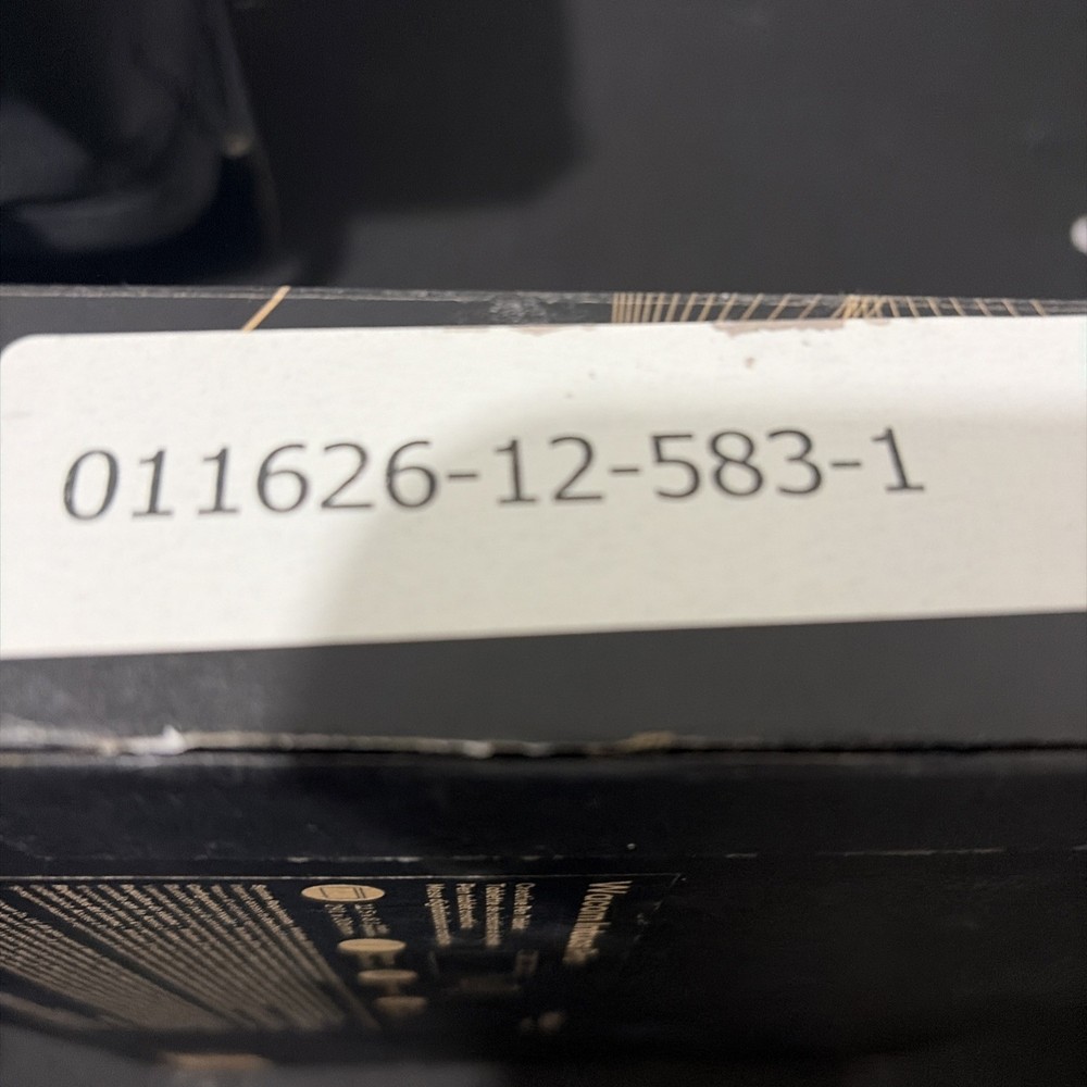 Wacom Intuos Pro Medium