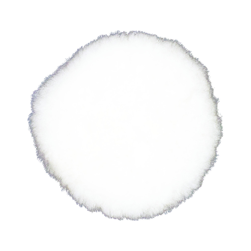 CtD Premium Polish Pad