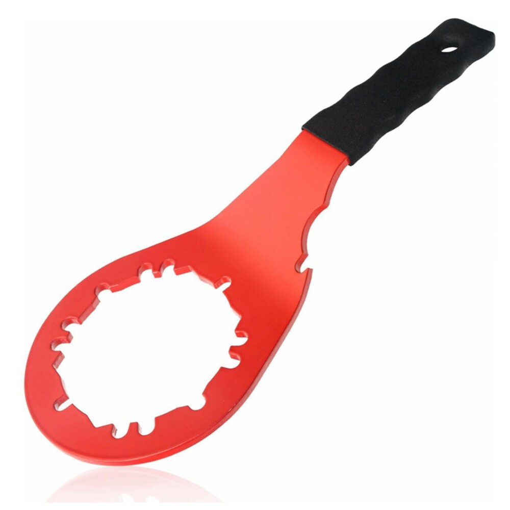 Sink Drain Wrench Universal Sink Great For Loosen And Tighten Strainer Locknut