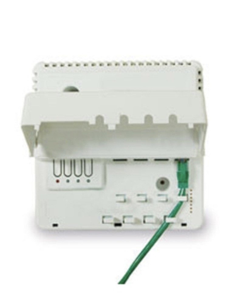 Wattstopper Lmpl-201