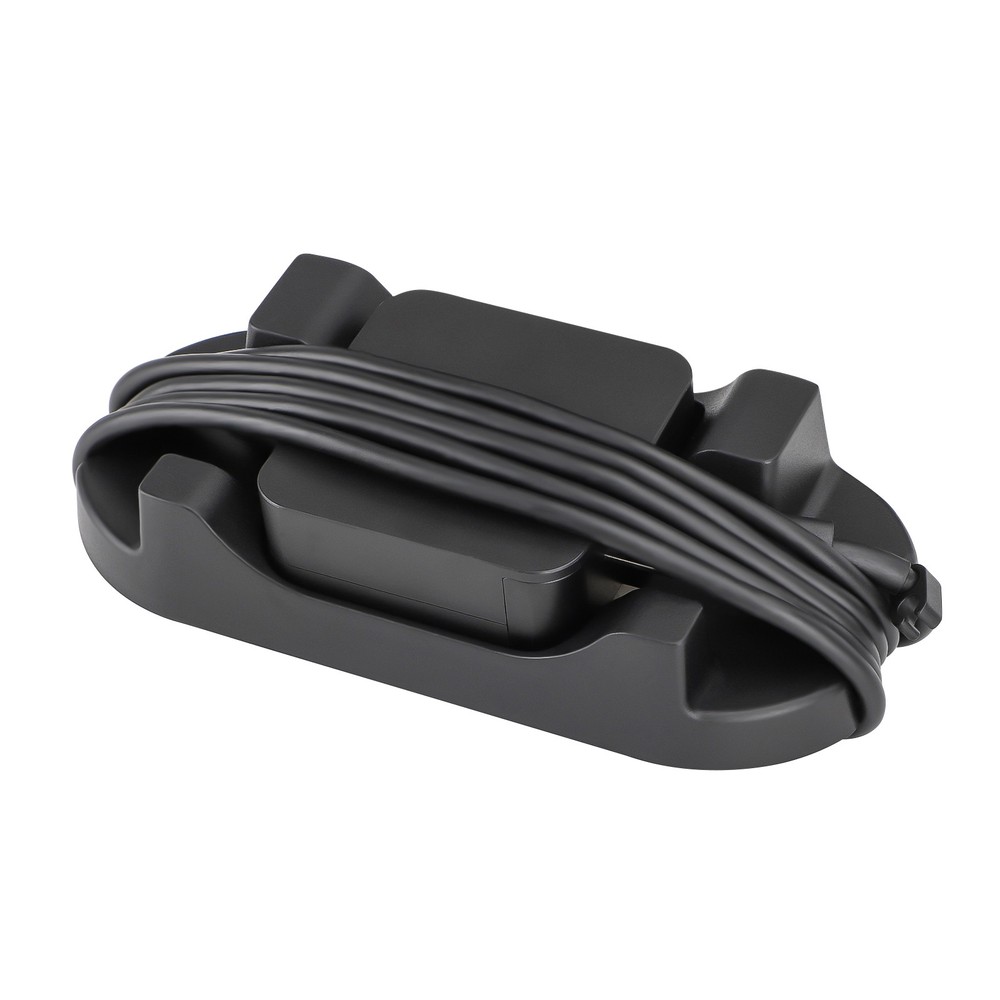 Phone Switch Holder Storage Base For ROG ALLY Gaming Console Handheld Accessory