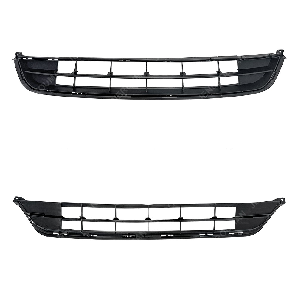 20PCs For 19-22 Honda HR-V Grille Kits Radiator Cover Fog Lights Bumper Brackets