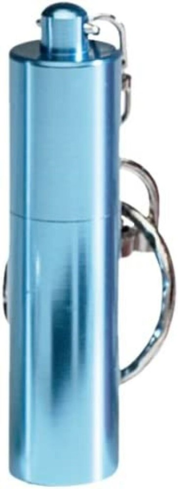 Extreme Spike TIP Tool (Blue)