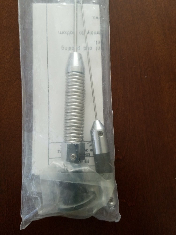 Motorola 4782005H04 Rod Antenna