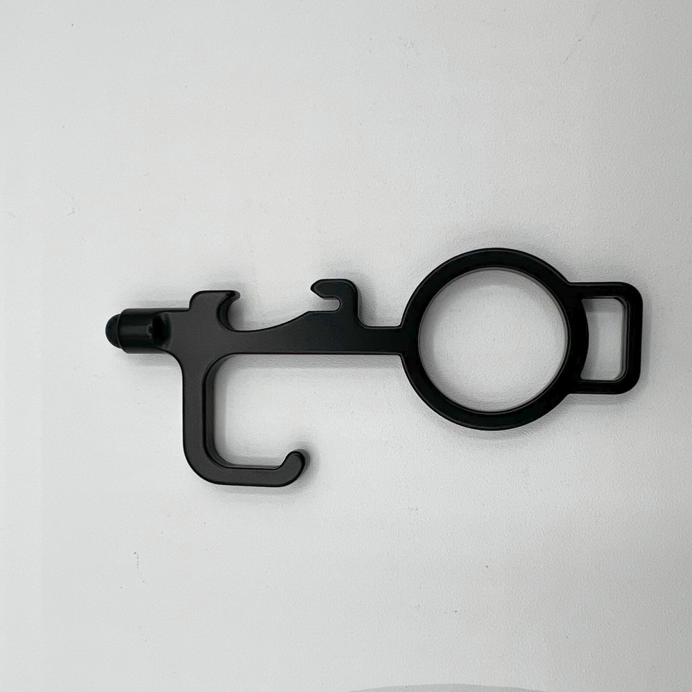 PureTouch Stylus & Door Opener