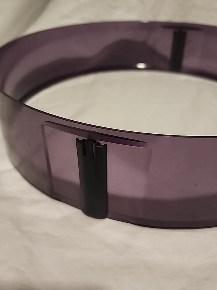 American Harvest Jet Stream Oven JS2000 Replacement Part Expander Ring