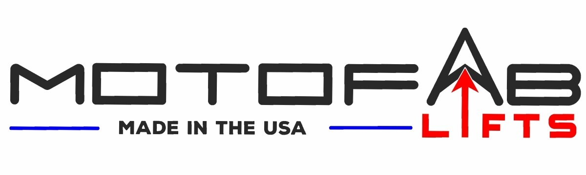 2.5" Front Leveling Lift Kit for 2019-2024 Ford Ranger lift spacers lift pucks