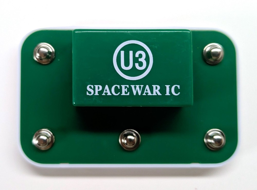 Elenco Snap Circuits Junior Experiments 1-101, Tested & Working