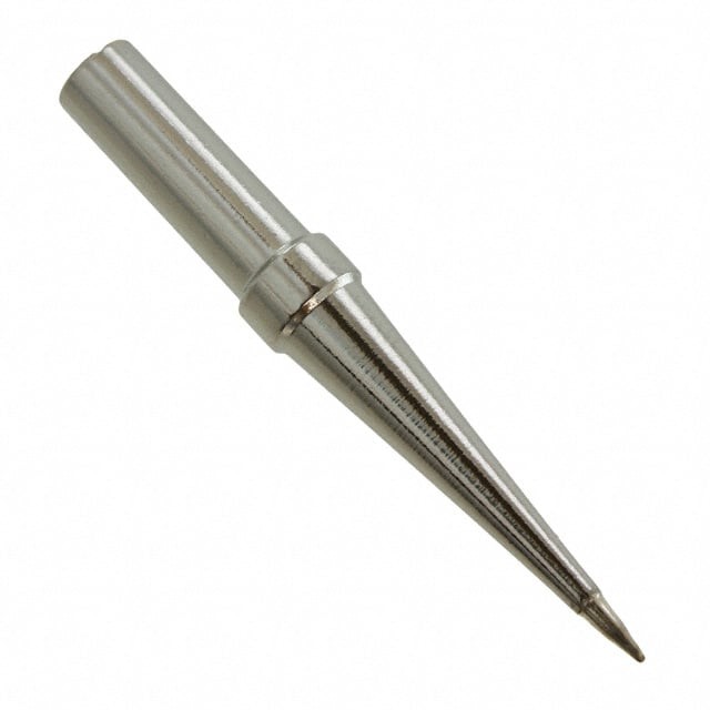WELLER PTK7 TIP LONG SCREWDRIVER 3/64" 700F