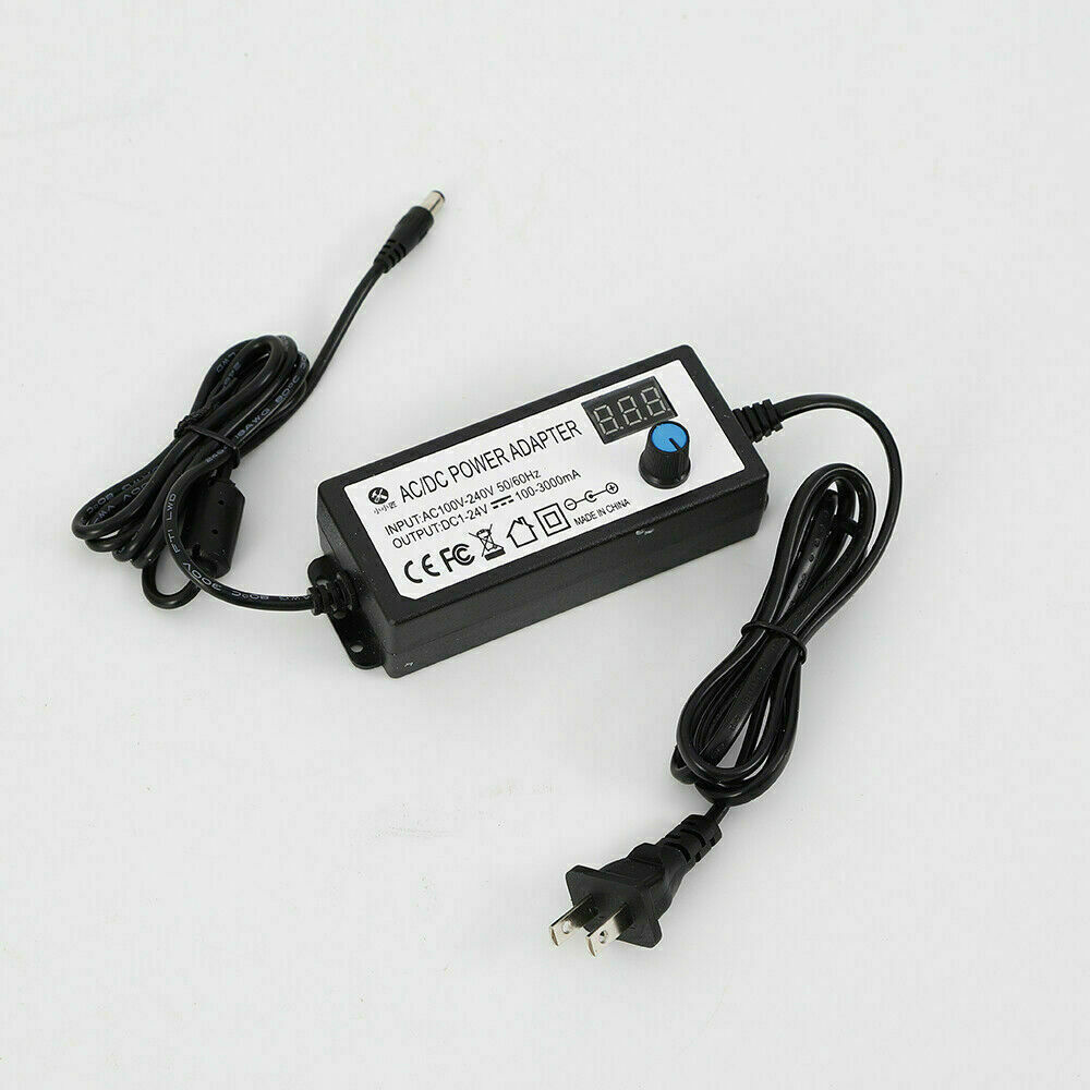 Foam Cutting Machine Hot Wire Styrofoam Sponge Cutter Table Tool
