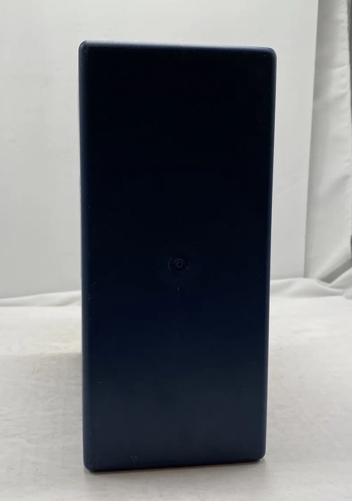 Microrim R Base System V Complete Set with Manuals and Floppy Disks
