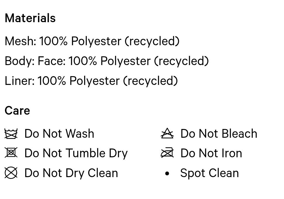 Lululemon Everywhere Small Sling Bag 2L Leopard