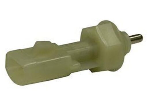 2232548 - Pressure Switch