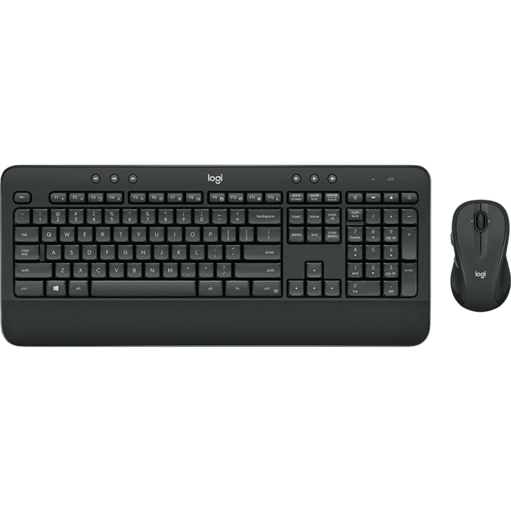 PROTECTCOVERS Logitech K545 | K650 Keyboard Cover