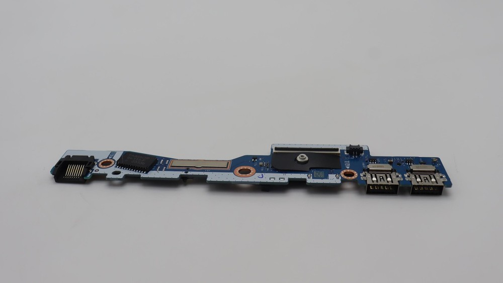 5C50S25634 IO board C 83DG