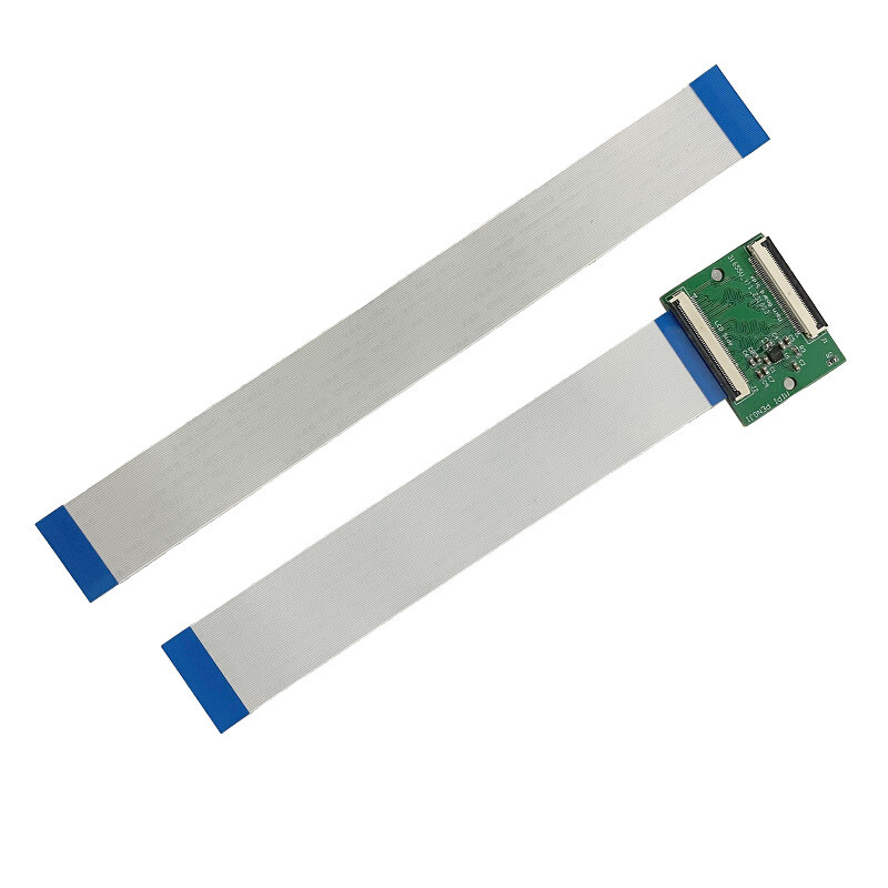 Anycubic Photon MONO X Resin 3D Printer Internal Circuit Cable Adapter
