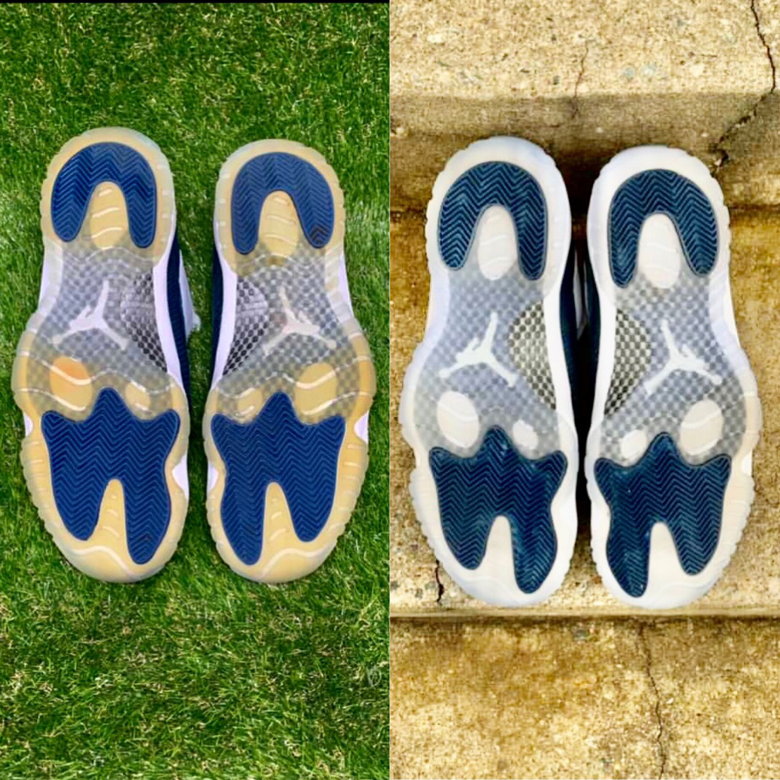 BEST SOLE SAUCE POSITIV SOLES ANGELUS SOLE BRIGHT FABES RESTORATION CCK SNKRRBAR