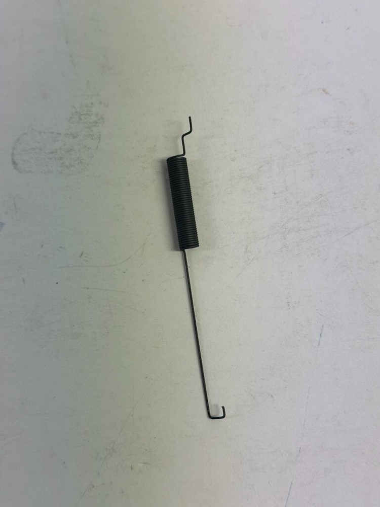 OEM KitchenAid Stnd Mixer Speed Control Plate Spring #WP3183680