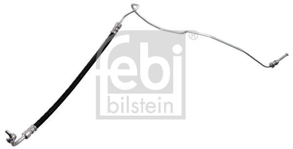 Brake Hose FEBI BILSTEIN 195087
