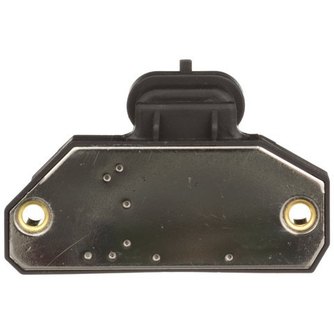 Delphi Ignition Control Module P N Ds10039