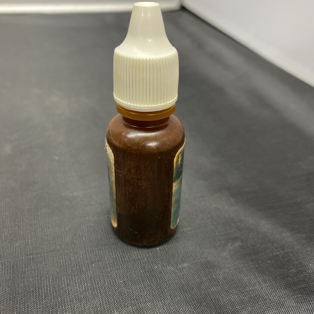 Retired Stampin' Up! Ink Pad and Reinker Basic Gray