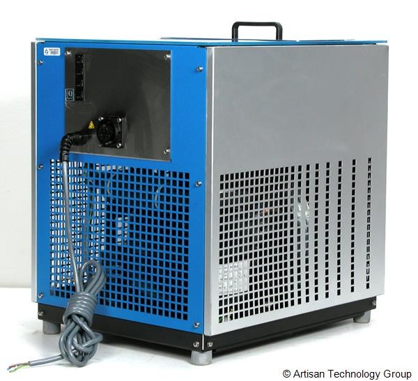 HAAKE C40P Refrigerated Bath