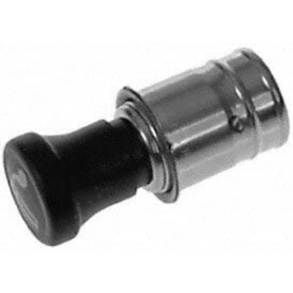 Dorman 56472 Cigarette Lighter