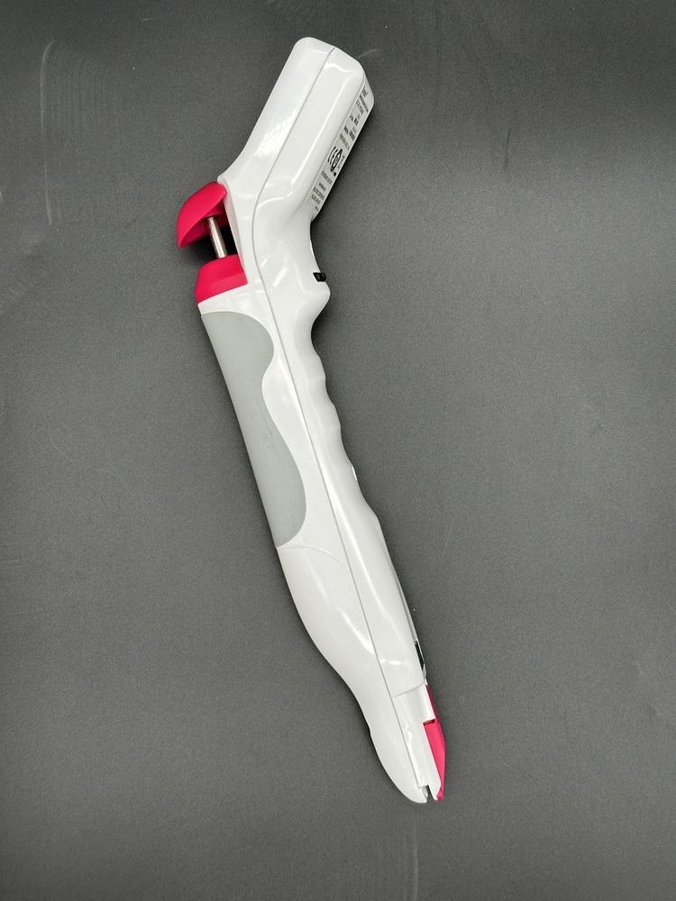 Millipore Scepter 2.0 Handheld Automated Cell Counter