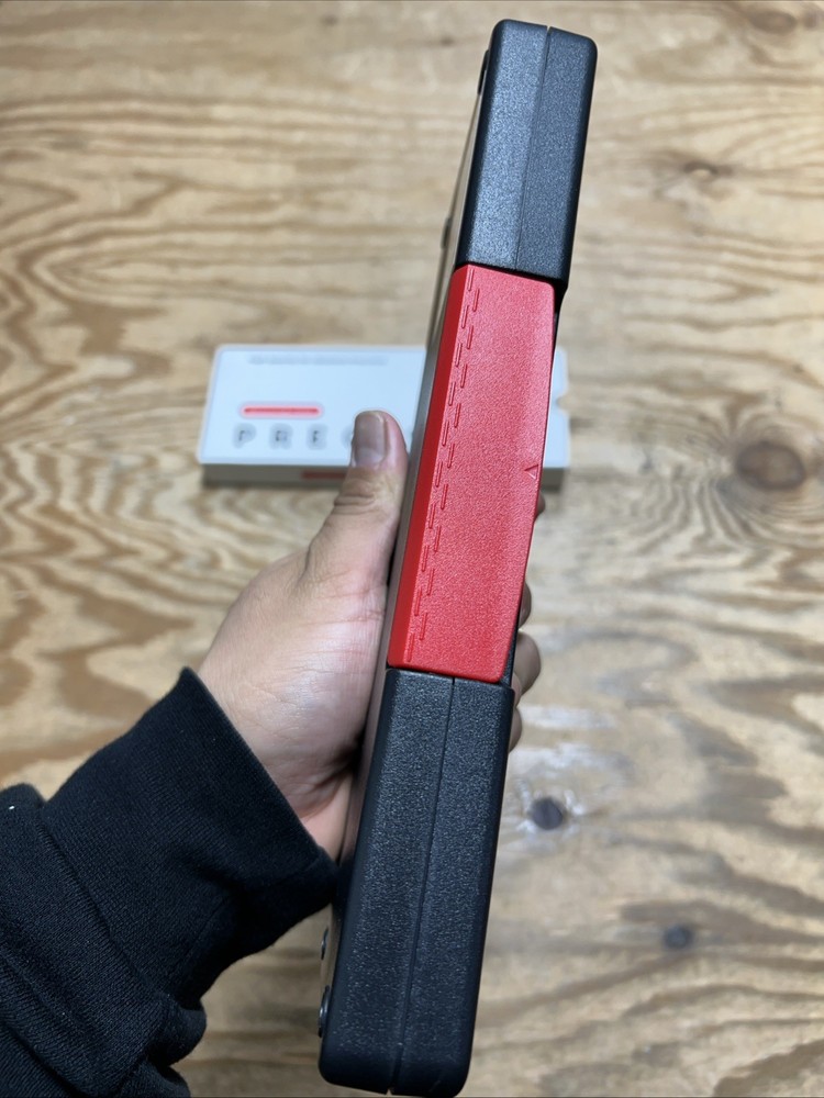 GLTL Measuring Tool Digital Caliper