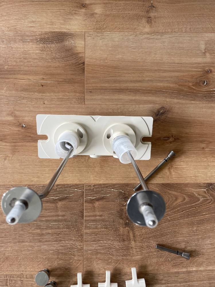 Taylor Ice Cream Door Models 150, 152, 162