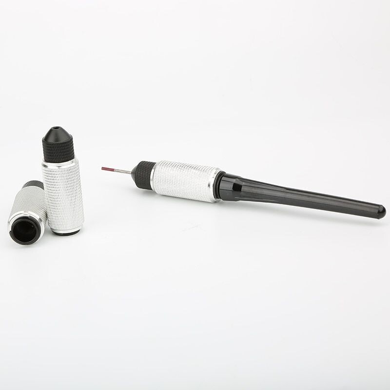 Tungsten Electrode Sharpener holder Tungsten Rods Needles Sharpener pen Argon Ar