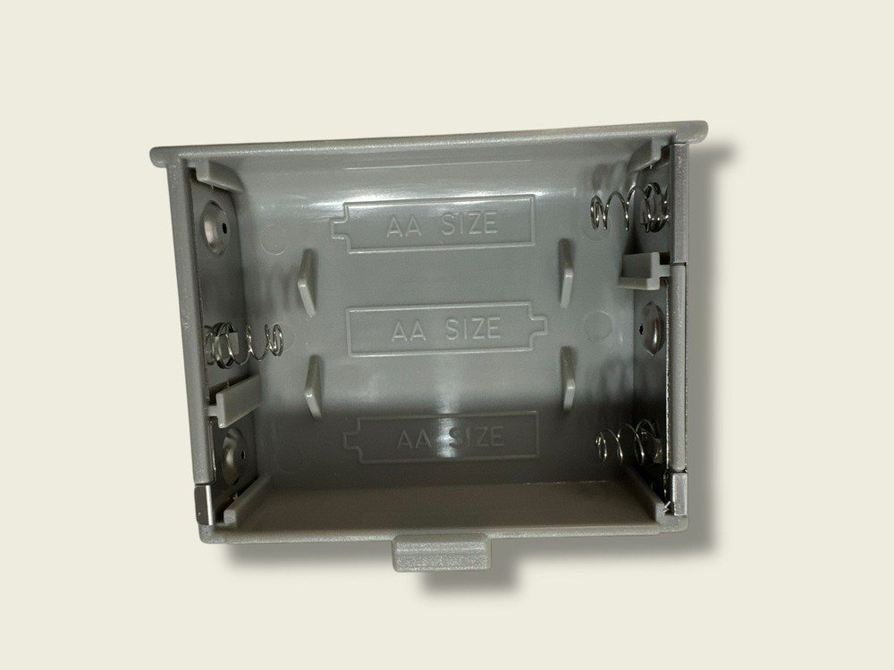 Guaranteed Work Orbit 27625 4 Zone Sprinkler Controller