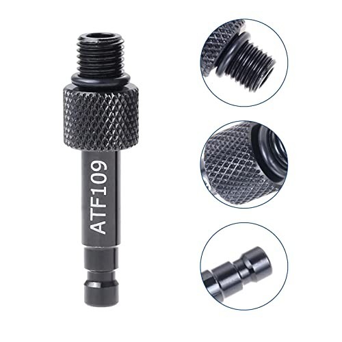 100G Bead Teeth Tooth Solid Gel Replacement Moldable Thermal Fitting Bead Teeth