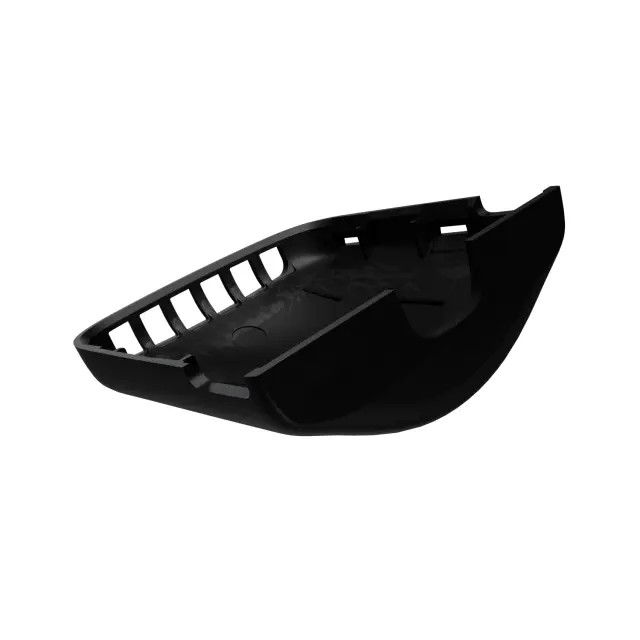 Genuine Mopar Humidity Sensor Cover 5YU82DX9AB