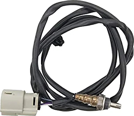 Cycle Pro 12mm Front Oxygen Sensor for Harley Road King Classic 17