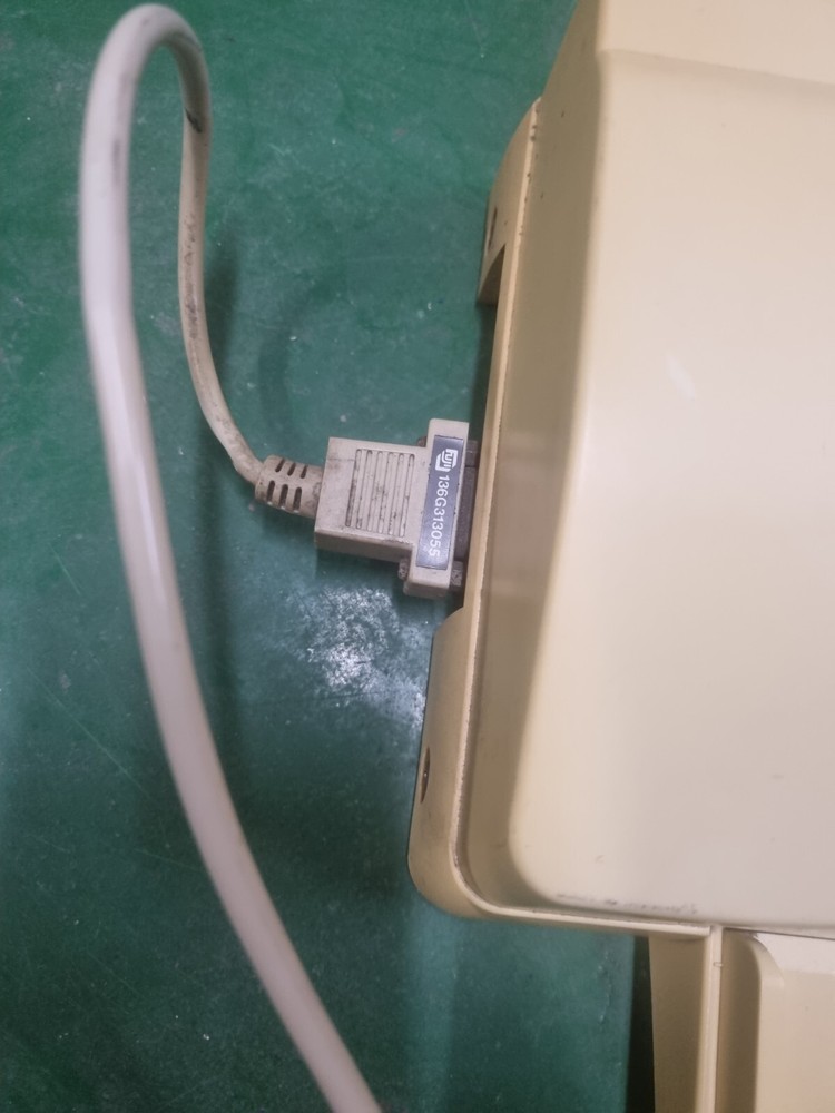 Fujifilm Auto Densitometer AD200