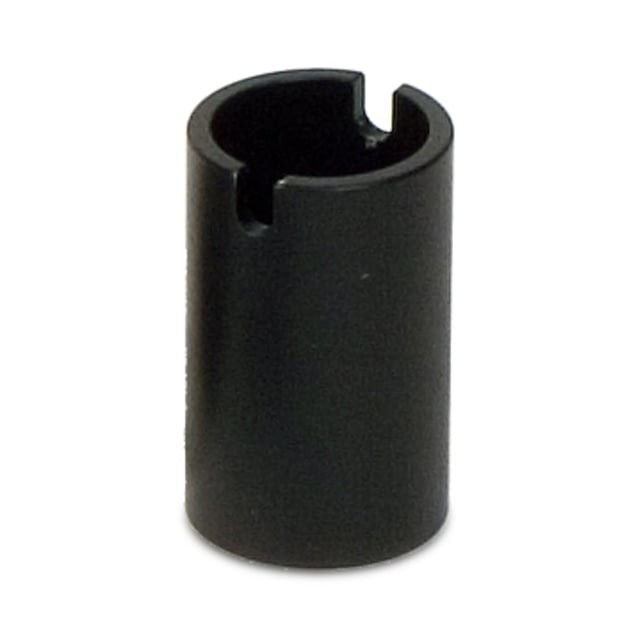Vortex Uni-Daptor Tripod Adapter: UNI-DAP