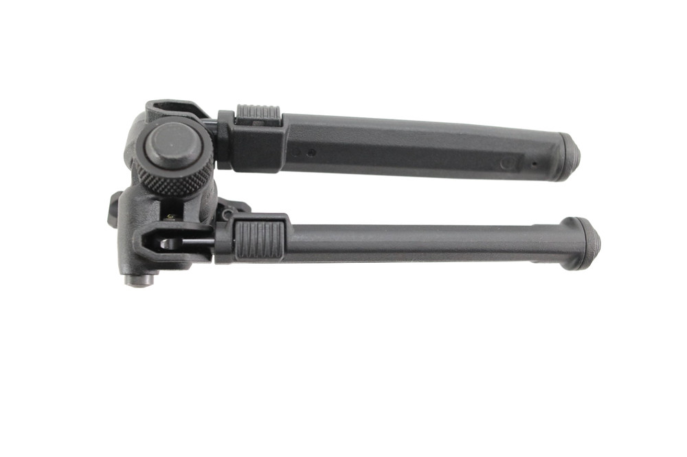 Magpul Bipod
