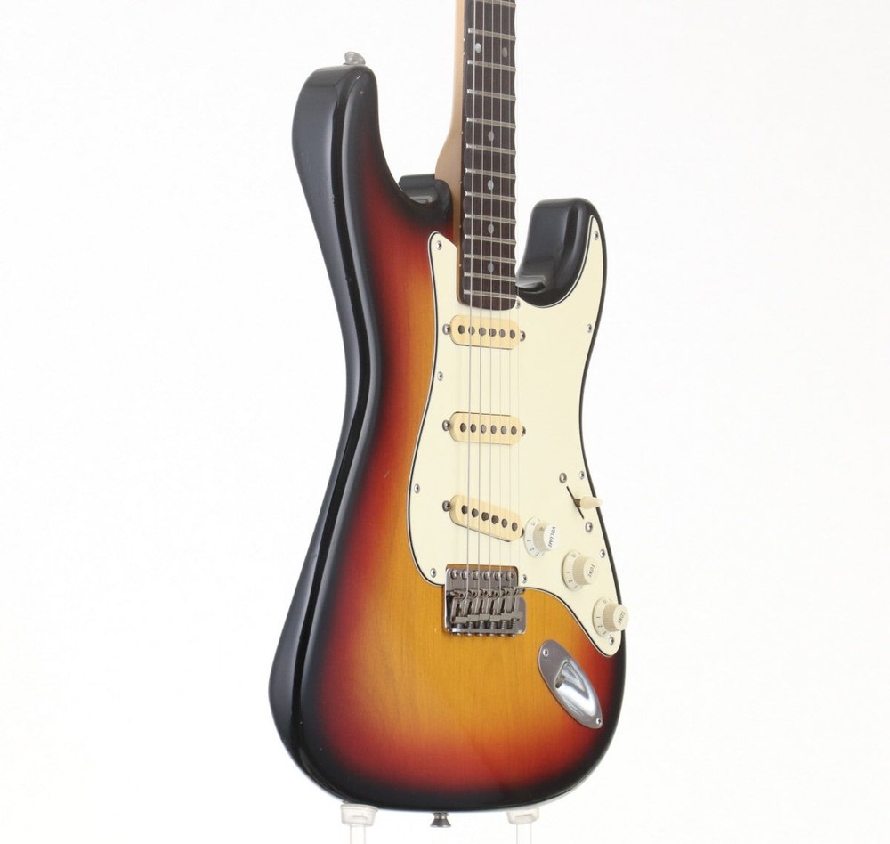 Bagtone ST Type