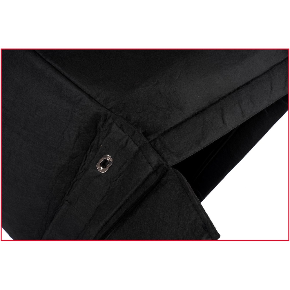 Chipper Shredder Vacuum Bag