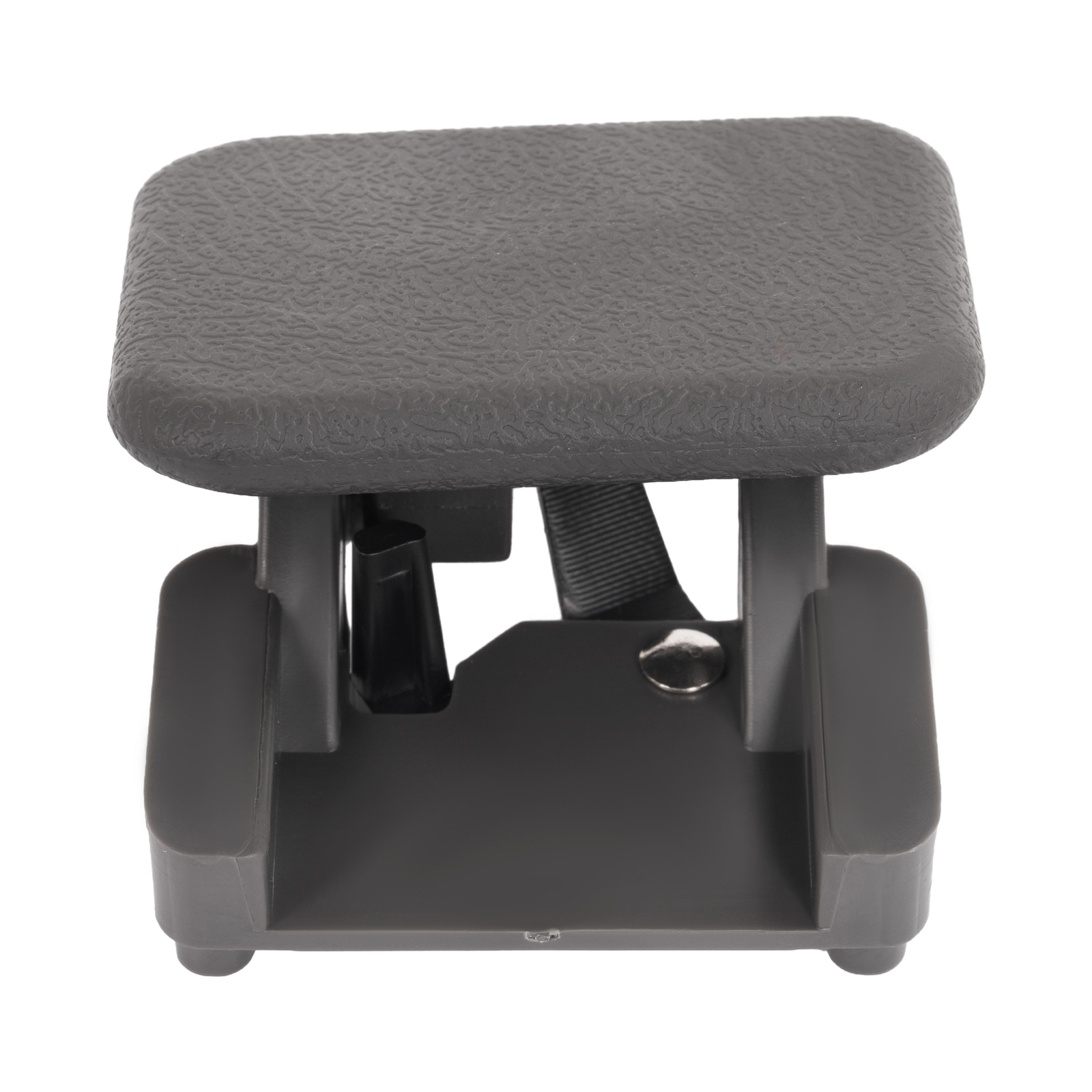 Glove Box Latch Handle For Chevy GMC Silverado Sierra 1500 2500 3500 2003-2007